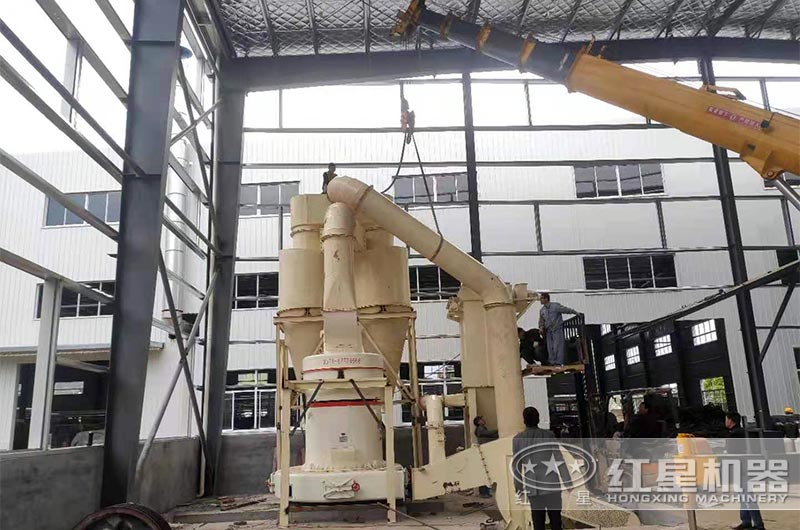 頂著40度高溫，紅星全力保障客戶產線投產