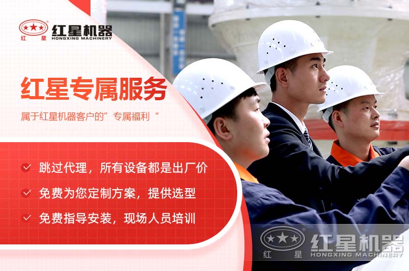 我公司有專屬團隊為客戶服務 我公司有專屬團隊為客戶服務