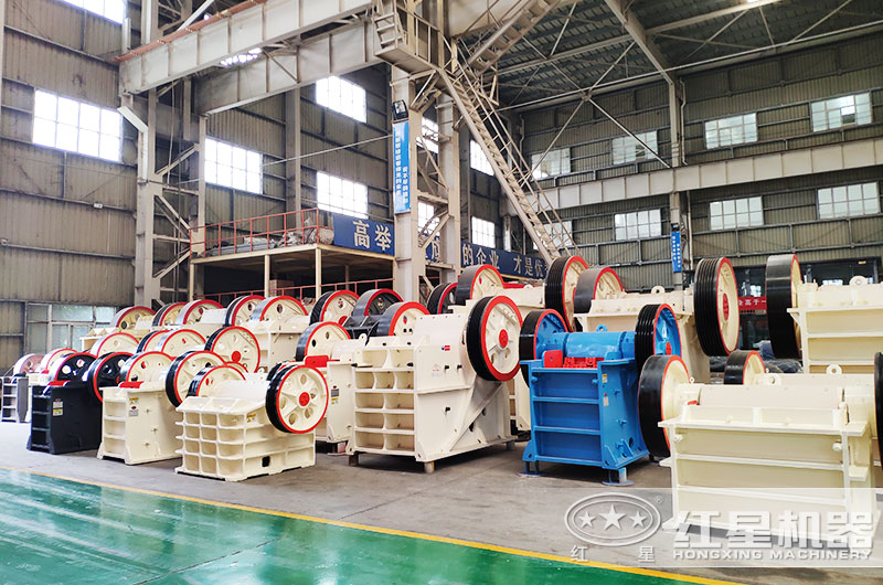 紅星鄂破機型號齊全，歡迎來廠考察