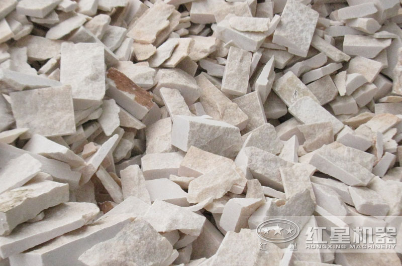 大理石邊角料 大理石邊角料