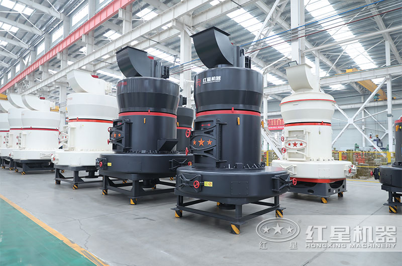 紅星機(jī)器碳化硅破碎磨粉設(shè)備廠家歡迎您咨詢 紅星機(jī)器碳化硅破碎磨粉設(shè)備廠家歡迎您咨詢