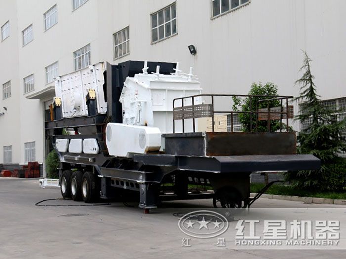 移動(dòng)破搭配反擊破 移動(dòng)破搭配反擊破