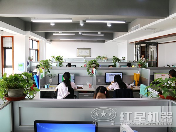 pex顎式破碎機(jī)服務(wù)