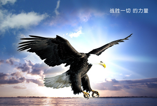 單缸圓錐破碎機