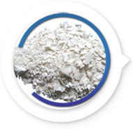 石英石顎式破碎機優勢