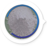 顎式破碎機廠家