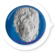 青石碎石機(jī)廠家