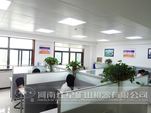 新款反擊破服務