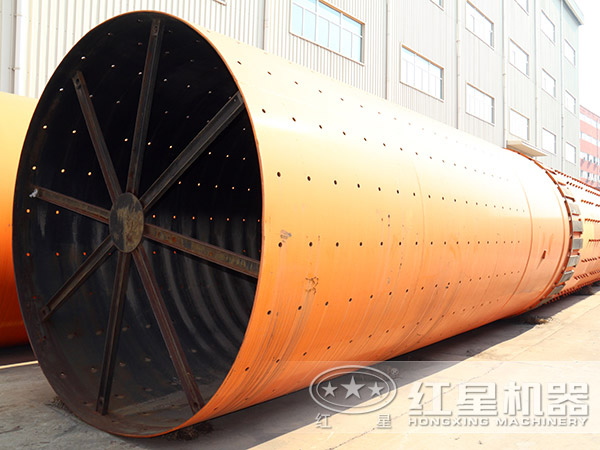 煤炭烘干機價格