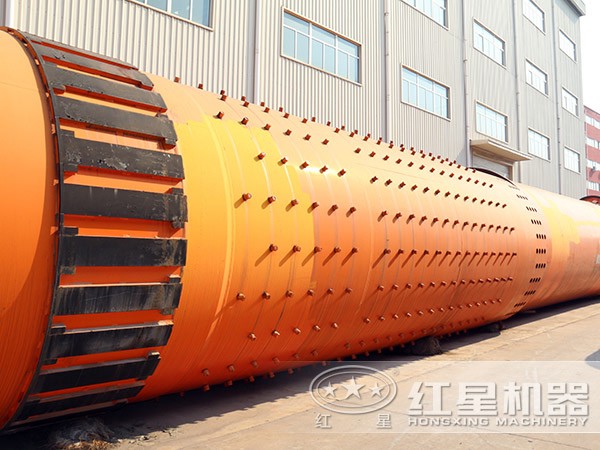 污泥烘干機(jī)價(jià)位是多少？