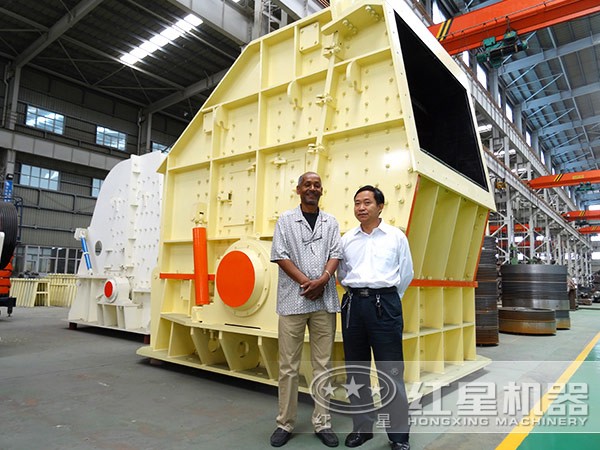 1210反擊破價(jià)格因素