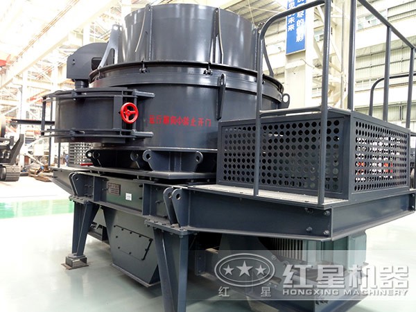 石灰石制砂機(jī)廠家 石灰石制砂機(jī)廠家