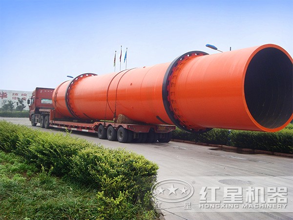 烘干機(jī)廠(chǎng)家 烘干機(jī)廠(chǎng)家