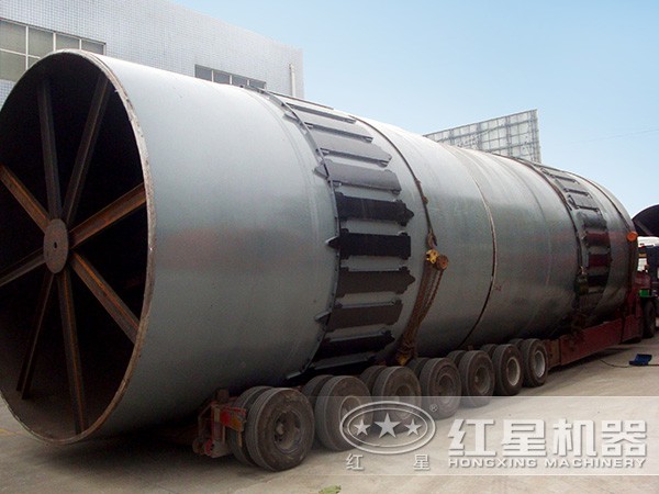 烘干機廠家 烘干機廠家