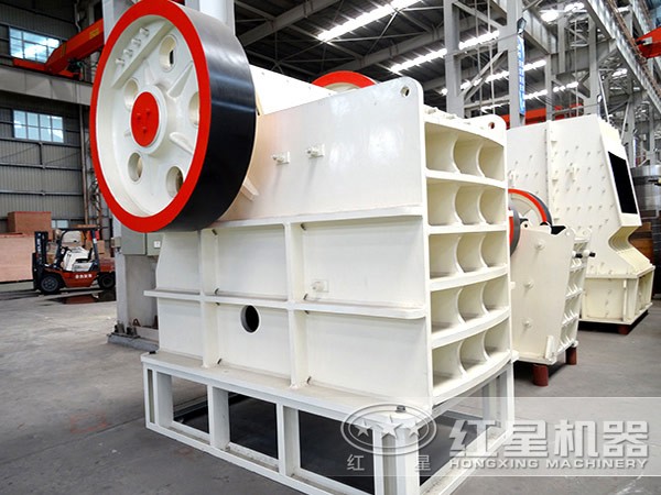 鋯石破碎機(jī)價格