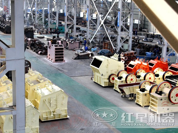 白云石加工設(shè)備價(jià)格 白云石加工設(shè)備價(jià)格