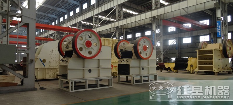 石子加工生產設備生產廠家 石子加工生產設備生產廠家