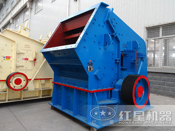 如何選購1520反擊破 如何選購1520反擊破