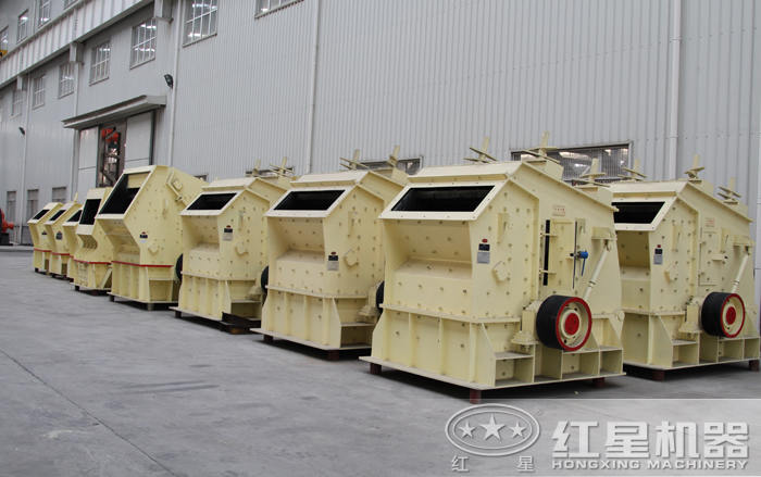 pf1010反擊破分析 pf1010反擊破分析