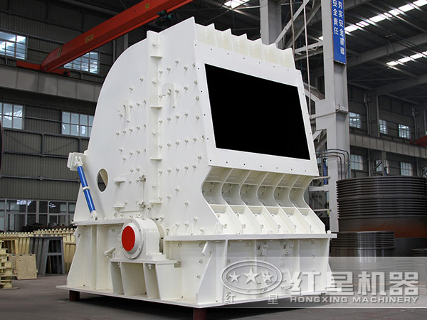 1010反擊破現(xiàn)廠家 1010反擊破現(xiàn)廠家