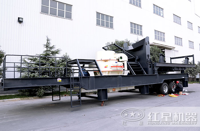 可移動式打砂機(jī)