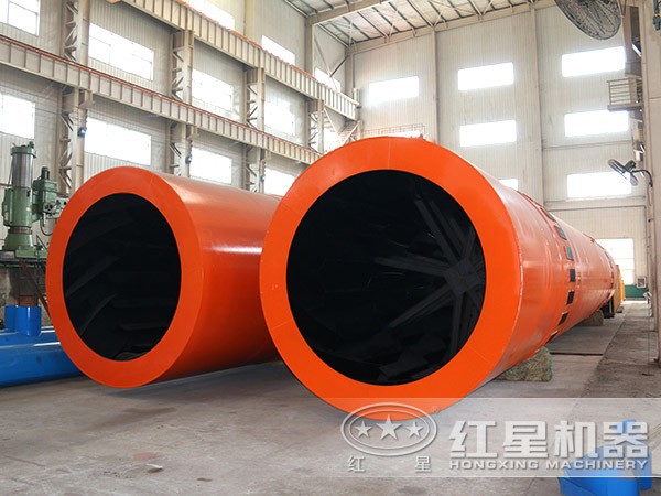 烘干機成品圖 烘干機成品圖