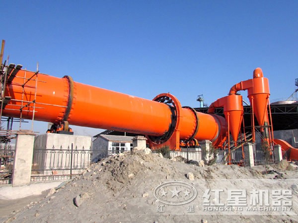 工業烘干機 工業烘干機