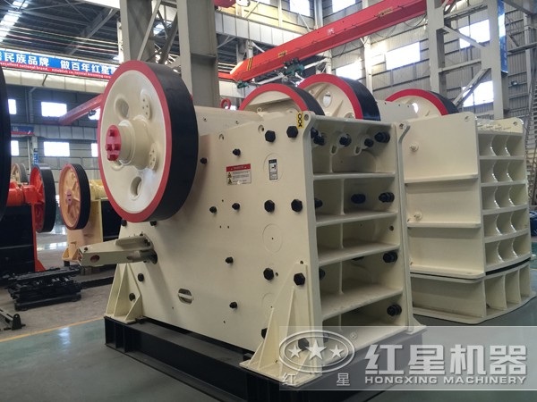 組合機架 組合機架