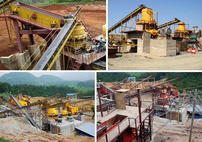 生產(chǎn)現(xiàn)場