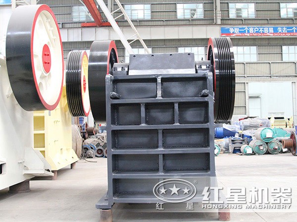 小型鄂破 小型鄂破