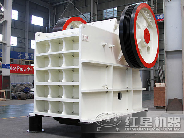 300乘1300石頭破碎機 300乘1300石頭破碎機