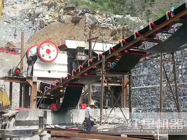 客戶破碎現場 客戶破碎現場