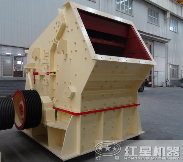 碎石機(jī) 碎石機(jī)