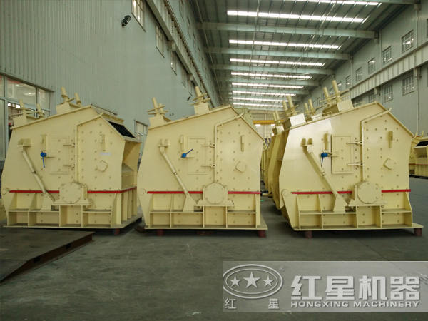 1214石頭碎石機(jī)廠家圖 1214石頭碎石機(jī)廠家圖