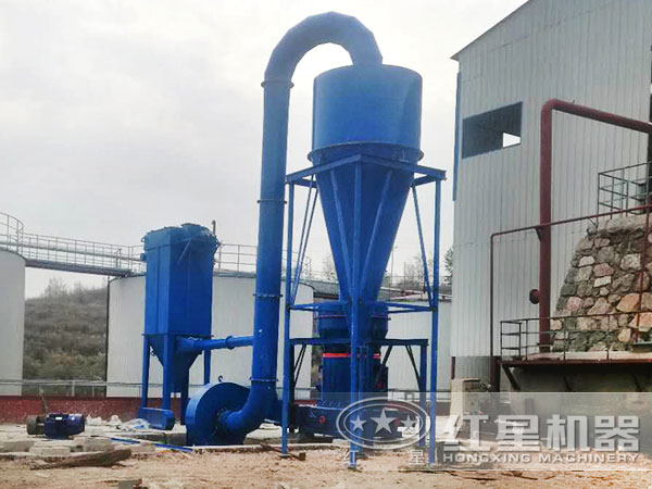 高強(qiáng)磨粉機(jī) 高強(qiáng)磨粉機(jī)