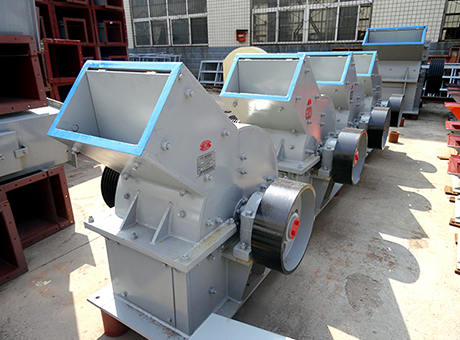 節(jié)能錘式破碎機型號 節(jié)能錘式破碎機型號