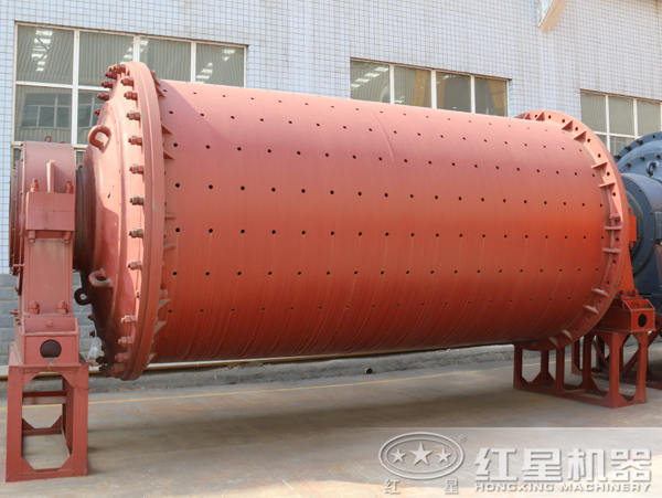 小型球磨機 小型球磨機