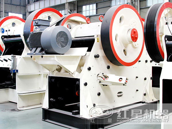 碎石機(jī) 碎石機(jī)