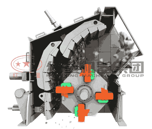 pf反擊破原理的結構圖