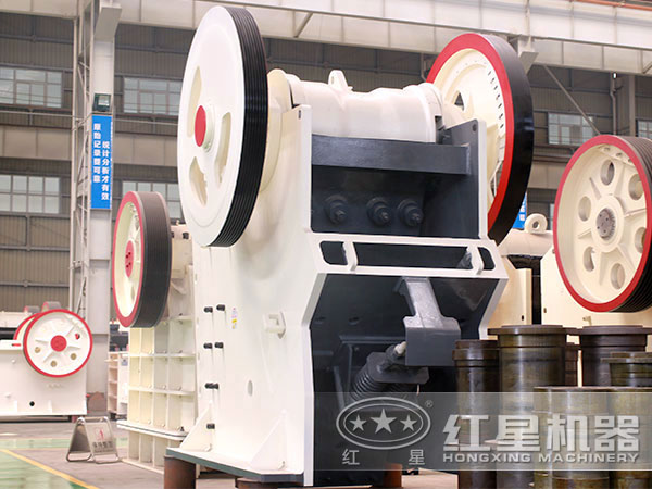 破碎機(jī) 破碎機(jī)