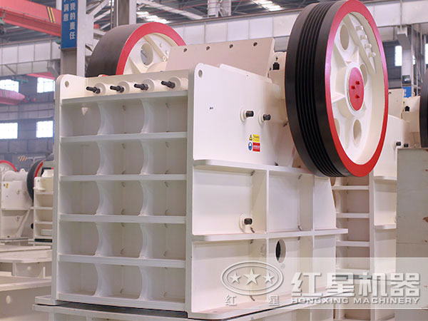 碎石破碎機(jī)應(yīng)用領(lǐng)域 碎石破碎機(jī)應(yīng)用領(lǐng)域