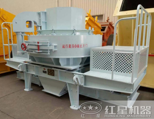 制砂機(jī) 制砂機(jī)