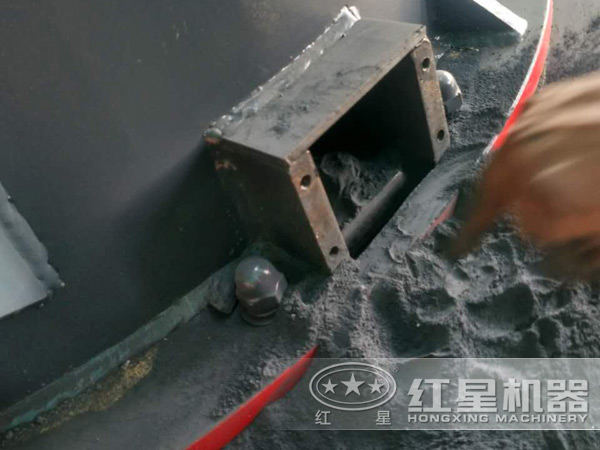 高爐水渣磨 高爐水渣磨