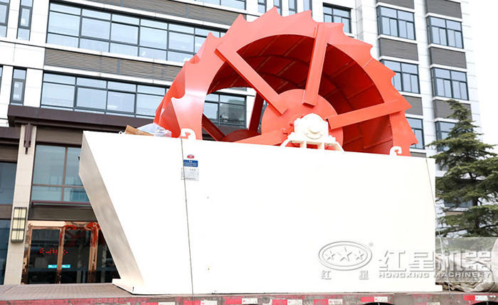 洗山沙設(shè)備圖 洗山沙設(shè)備圖