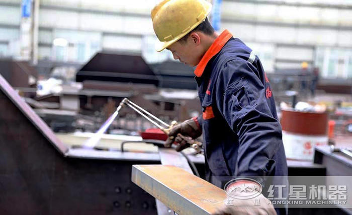 技術人員工作圖 技術人員工作圖