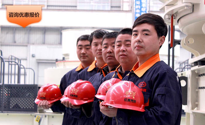 車載移動碎石機(jī)-碎砂機(jī)價(jià)格