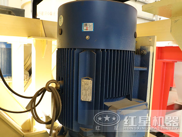 白云石沖擊式破碎機(jī) 白云石沖擊式破碎機(jī)