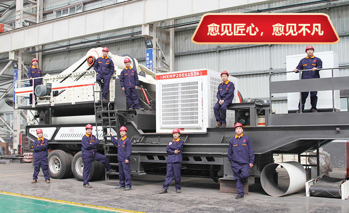 輪胎破碎機-碎石機型號廠家 輪胎破碎機-碎石機型號廠家