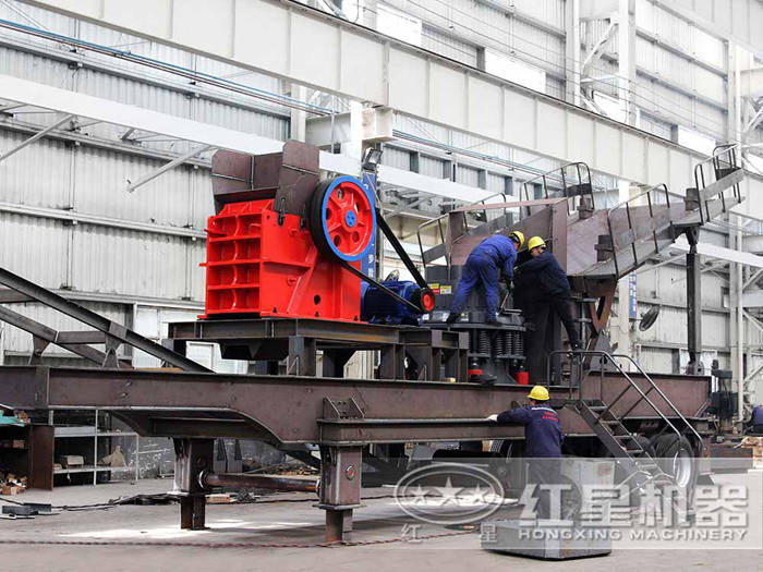 專業技術人員工作圖