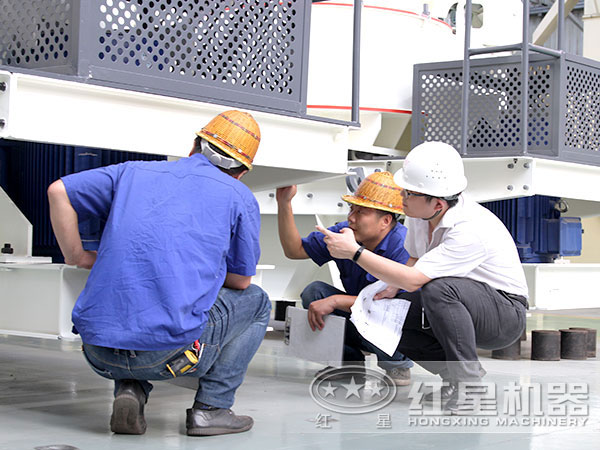 設(shè)計(jì)師與技術(shù)人員的探討 設(shè)計(jì)師與技術(shù)人員的探討